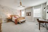 1079 Sage Pine Circle - Photo 21