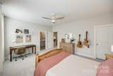 1079 Sage Pine Circle - Photo 22