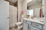 1079 Sage Pine Circle - Photo 23