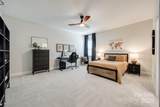 1079 Sage Pine Circle - Photo 24