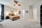 1079 Sage Pine Circle - Photo 25