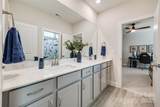 1079 Sage Pine Circle - Photo 26