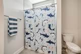 1079 Sage Pine Circle - Photo 27