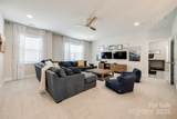 1079 Sage Pine Circle - Photo 28