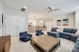 1079 Sage Pine Circle - Photo 29
