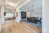 1079 Sage Pine Circle - Photo 4