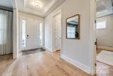 1079 Sage Pine Circle - Photo 5