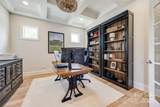 1079 Sage Pine Circle - Photo 8