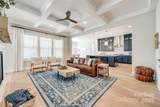 1079 Sage Pine Circle - Photo 9