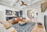 1079 Sage Pine Circle - Photo 10