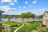 7836 Village Harbor Drive - Photo 13