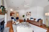 7836 Village Harbor Drive - Photo 19