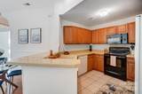 7836 Village Harbor Drive - Photo 25