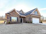 1259 Archer Loop Street - Photo 1
