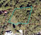 99999 Patton Hill Road - Photo 1