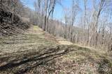 000 Big Laurel Road - Photo 1