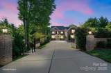7944 Park Road - Photo 1