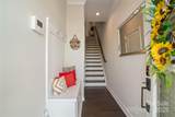 224 Parkwood Avenue - Photo 4