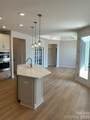 4185 Creek Bridge Circle - Photo 2