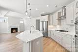 4185 Creek Bridge Circle - Photo 11