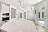 4185 Creek Bridge Circle - Photo 13