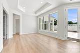 4185 Creek Bridge Circle - Photo 16
