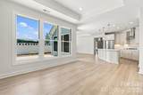4185 Creek Bridge Circle - Photo 17