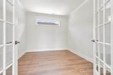 4185 Creek Bridge Circle - Photo 18