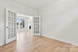 4185 Creek Bridge Circle - Photo 19