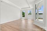 4185 Creek Bridge Circle - Photo 20