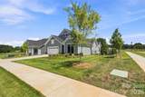 4185 Creek Bridge Circle - Photo 3