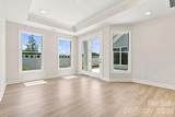 4185 Creek Bridge Circle - Photo 21