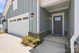4185 Creek Bridge Circle - Photo 4