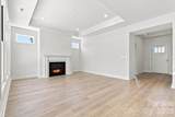 4185 Creek Bridge Circle - Photo 6