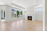 4185 Creek Bridge Circle - Photo 8