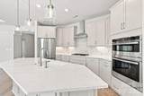 4185 Creek Bridge Circle - Photo 10