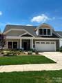 3044 Five Creek Road - Photo 1