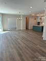 3044 Five Creek Road - Photo 2
