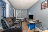 604 Wentworth Street - Photo 11