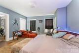 604 Wentworth Street - Photo 13