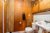 604 Wentworth Street - Photo 14