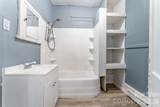 604 Wentworth Street - Photo 16
