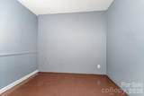 604 Wentworth Street - Photo 17