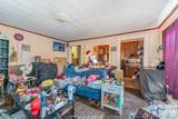 604 Wentworth Street - Photo 19