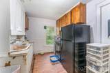 604 Wentworth Street - Photo 20