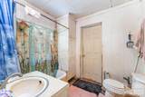 604 Wentworth Street - Photo 24