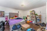 604 Wentworth Street - Photo 26