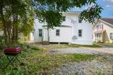 604 Wentworth Street - Photo 29