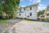 604 Wentworth Street - Photo 30