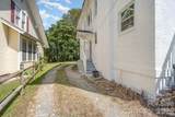 604 Wentworth Street - Photo 32